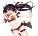Taito Tokisaki Kurumi Swimsuit Ver. Renewal Edition - Date A Bullet Prize Figure