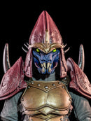 Four Horsemen Mythic Legions Diis Paatar - Rising Sons Action Figure