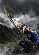 Intelligent Systems Dimitri - Fire Emblem 1/7 Scale Figure