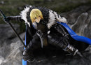 Intelligent Systems Dimitri - Fire Emblem 1/7 Scale Figure