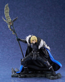 Intelligent Systems Dimitri - Fire Emblem 1/7 Scale Figure