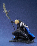 Intelligent Systems Dimitri - Fire Emblem 1/7 Scale Figure