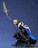 Intelligent Systems Dimitri - Fire Emblem 1/7 Scale Figure
