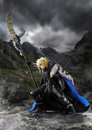 Intelligent Systems Dimitri - Fire Emblem 1/7 Scale Figure