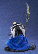 Intelligent Systems Dimitri - Fire Emblem 1/7 Scale Figure