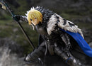 Intelligent Systems Dimitri - Fire Emblem 1/7 Scale Figure