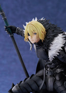 Intelligent Systems Dimitri - Fire Emblem 1/7 Scale Figure
