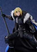 Intelligent Systems Dimitri - Fire Emblem 1/7 Scale Figure