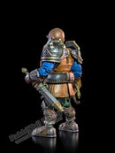 Four Horsemen Mythic Legions Exiles From Under the Mountain (2-pack) - Rising Sons Action Figure