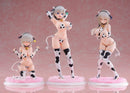 Good Smile Company Hana Uzaki Cow Bikini Ver - Uzaki-chan Wants to Hang Out! 1/7 Scale Figure