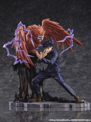Estream Megumi Fushiguro - Jujutsu Kaisen 1/7 Scale Shibuya Scramble Figure