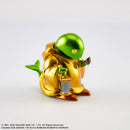 Square Enix BRIGHT ARTS GALLERY Tonberry - Final Fantasy VII Non Scale Figure