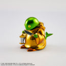 Square Enix BRIGHT ARTS GALLERY Tonberry - Final Fantasy VII Non Scale Figure