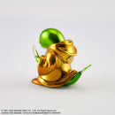 Square Enix BRIGHT ARTS GALLERY Tonberry - Final Fantasy VII Non Scale Figure