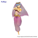 FuRyu SSS FIGURE Rem in Arabian Nights Another Color ver. - Re:ZERO -Starting Life in Another World- Prize Figure