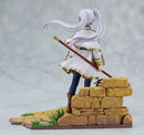 Good Smile Company Frieren: Magic of the Eventide Glow - Frieren: Beyond Journey's End 1/7 Scale Figure