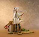 Good Smile Company Frieren: Magic of the Eventide Glow - Frieren: Beyond Journey's End 1/7 Scale Figure