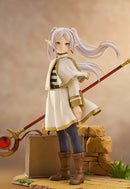 Good Smile Company Frieren: Magic of the Eventide Glow - Frieren: Beyond Journey's End 1/7 Scale Figure