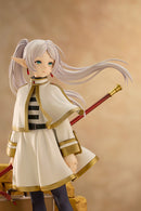 Good Smile Company Frieren: Magic of the Eventide Glow - Frieren: Beyond Journey's End 1/7 Scale Figure