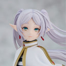 Good Smile Company Frieren: Magic of the Eventide Glow - Frieren: Beyond Journey's End 1/7 Scale Figure