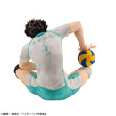 Megahouse G.E.M. Palm size Toru Oikawa - Haikyu!! Non Scale Figure