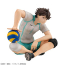 Megahouse G.E.M. Palm size Toru Oikawa - Haikyu!! Non Scale Figure