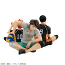Megahouse G.E.M. Palm size Toru Oikawa - Haikyu!! Non Scale Figure