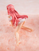 Megahouse G.E.M. Meer Campbell Ver. Wearing negligee - Gundam SEED DESTINY  Non Scale Figure