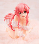 Megahouse G.E.M. Meer Campbell Ver. Wearing negligee - Gundam SEED DESTINY  Non Scale Figure