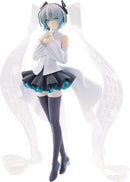 Good Smile Company POP UP PARADE Hatsune Miku: Little Missing Stars Ver. - Hatsune Miku Non Scale Figure