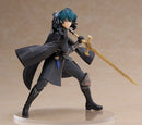 Good Smile Company POP UP PARADE Byleth (Male) - Fire Emblem Non Scale Figure
