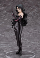 Good Smile Company POP UP PARADE Lust - Fullmetal Alchemist Non Scale Figure
