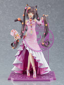 Good Smile Company Chocola: Chinese Dress Ver. - NEKOPARA 1/7 Scale Figure