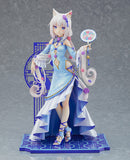 Good Smile Company Vanilla: Chinese Dress Ver. - NEKOPARA 1/7 Scale Figure