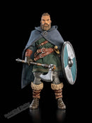 Four Horsemen Mythic Legions Halvard of Frothvar - Horror Of Einsamall Action Figure