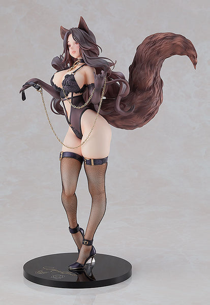 HaneAmeDogPetGirlfriend_1_600x