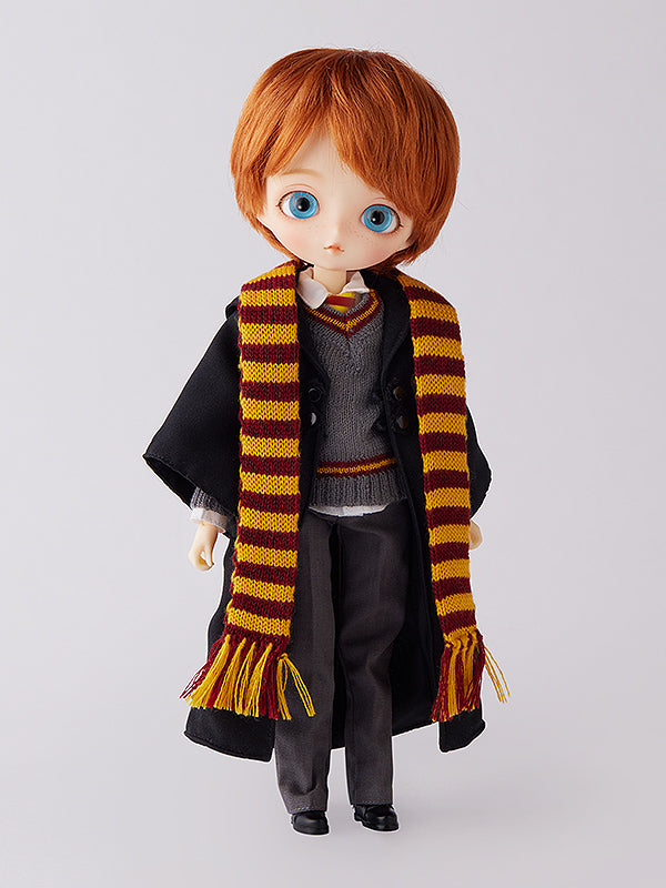 Good Smile Company Harmonia bloom Ron Weasley - Harry Potter Articulated Doll