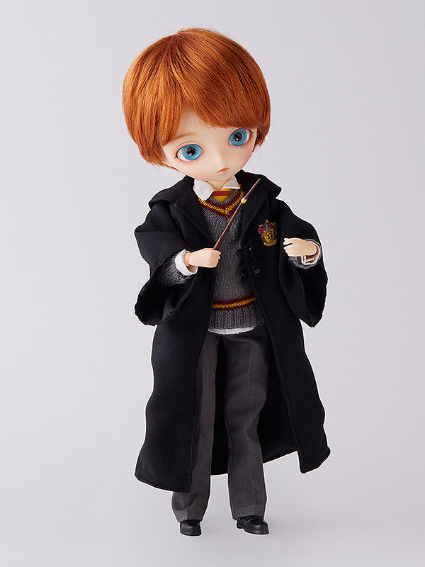 Good Smile Company Harmonia bloom Ron Weasley - Harry Potter Articulated Doll