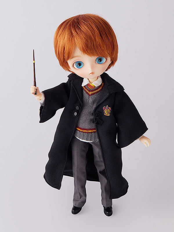 Good Smile Company Harmonia bloom Ron Weasley - Harry Potter Articulated Doll