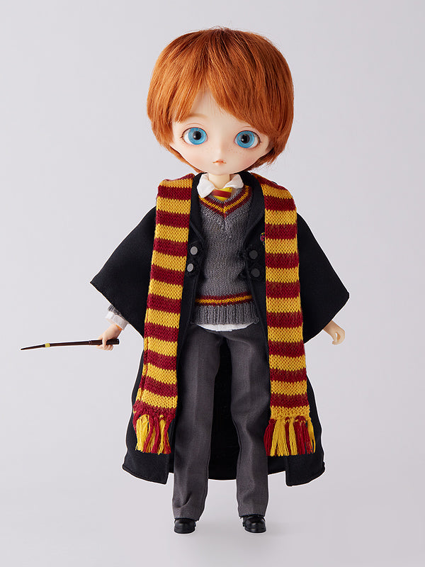 Good Smile Company Harmonia bloom Ron Weasley - Harry Potter Articulated Doll