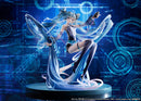 FuRyu Hatsune Miku Techno Magic ver. 1/7 Scale Figure - Hatsune Miku 1/7 Scale Figure