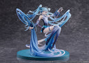 FuRyu Hatsune Miku Techno Magic ver. 1/7 Scale Figure - Hatsune Miku 1/7 Scale Figure