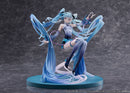 FuRyu Hatsune Miku Techno Magic ver. 1/7 Scale Figure - Hatsune Miku 1/7 Scale Figure