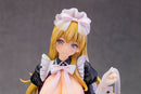 Skytube Hirose Yuzuha illustration by YD - 1/6 Scale Cast Off Figure