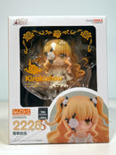 Good Smile Company 2228 Nendoroid Kirakishou - Rozen Maiden Chibi Figure