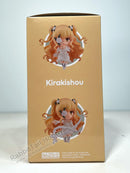 Good Smile Company 2228 Nendoroid Kirakishou - Rozen Maiden Chibi Figure
