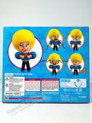 Good Smile Company 2219 Nendoroid Bobobo-bo Bo-bobo - Bobobo-bo Bo-bobo Chibi Figure
