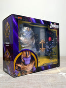 Good Smile Company 1247 Nendoroid Thanos: Endgame Ver. - Avengers: Endgame Chibi Figure