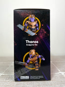 Good Smile Company 1247 Nendoroid Thanos: Endgame Ver. - Avengers: Endgame Chibi Figure