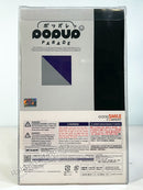 Good Smile Company POP UP PARADE Merlin - The Seven Deadly Sins Non Scale Figure